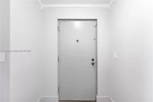 3527 NE 168th St, North Miami Beach, FL 33160 - Photo 22