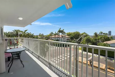 3527 NE 168th St #409, North Miami Beach, FL 33160 - Photo 2