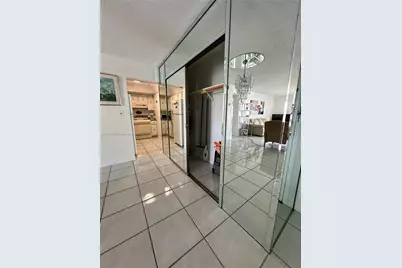 17800 Atlantic Blvd #509, Sunny Isles Beach, FL 33160 - Photo 16