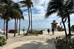 17800 Atlantic Blvd, Sunny Isles Beach, FL 33160 - Photo 28