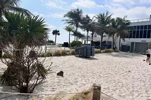 4001 S Ocean Dr, Hollywood, FL 33019 - Photo 36