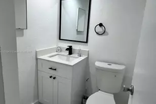 4001 S Ocean Dr, Hollywood, FL 33019 - Photo 24