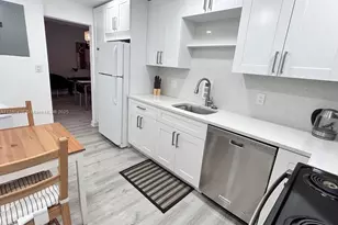 4001 S Ocean Dr, Hollywood, FL 33019 - Photo 12