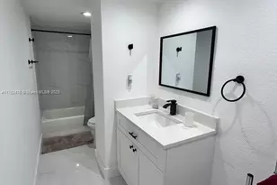 4001 S Ocean Dr, Hollywood, FL 33019 - Photo 20