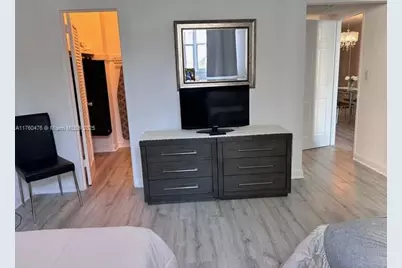 4001 S Ocean Dr #4G, Hollywood, FL 33019 - Photo 16