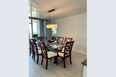 1400 S Ocean Dr #1604, Hollywood, FL 33019 - Photo 40
