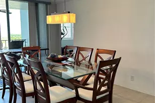 1400 S Ocean Dr, Hollywood, FL 33019 - Photo 40