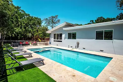 3981 SW 58th St, Dania Beach, FL 33312 - Photo 1