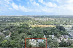 3981 SW 58th St, Dania Beach, FL 33312 - Photo 2