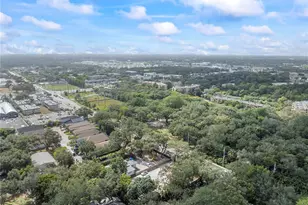 3981 SW 58th St, Dania Beach, FL 33312 - Photo 28