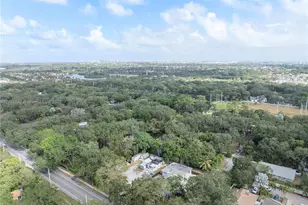 3981 SW 58th St, Dania Beach, FL 33312 - Photo 24