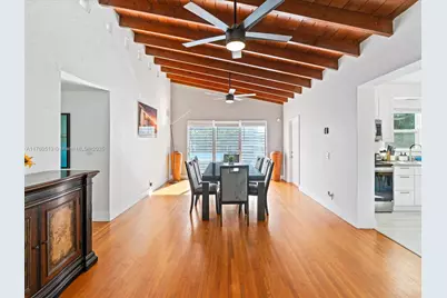 3981 SW 58th St, Dania Beach, FL 33312 - Photo 6