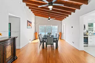 3981 SW 58th St, Dania Beach, FL 33312 - Photo 6