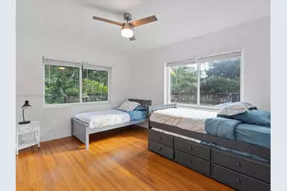 3981 SW 58th St, Dania Beach, FL 33312 - Photo 20