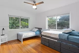 3981 SW 58th St, Dania Beach, FL 33312 - Photo 20