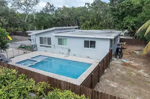 3981 SW 58th St, Dania Beach, FL 33312 - Photo 34