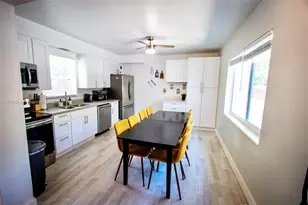 3981 SW 58th St, Dania Beach, FL 33312 - Photo 8