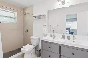 3981 SW 58th St, Dania Beach, FL 33312 - Photo 14