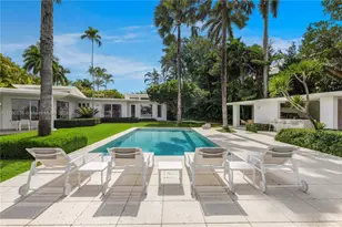 6380 N Bay Rd, Miami Beach, FL 33141 - Photo 16