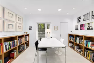 6380 N Bay Rd, Miami Beach, FL 33141 - Photo 20