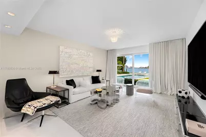 6380 N Bay Rd, Miami Beach, FL 33141 - Photo 24