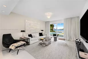 6380 N Bay Rd, Miami Beach, FL 33141 - Photo 24