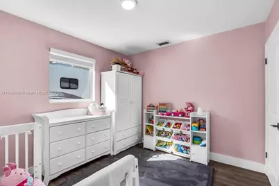 14870 SW 297th St, Homestead, FL 33033 - Photo 10