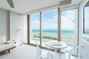 18975 Collins Ave, Sunny Isles Beach, FL 33160 - Photo 6