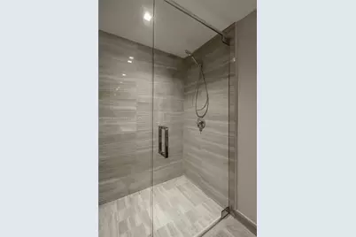 18975 Collins Ave #Cabana 27, Sunny Isles Beach, FL 33160 - Photo 20