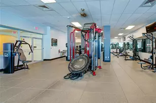 2501 S Ocean Dr, Hollywood, FL 33019 - Photo 16