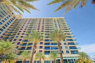 2501 S Ocean Dr, Hollywood, FL 33019 - Photo 12