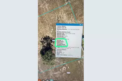 3219 NW 3rd Place, Cape Coral, FL 33993 - Photo 2