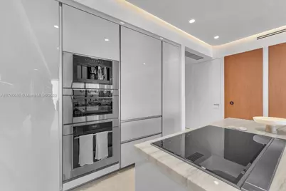 18975 Collins Ave #5302+Cabana 6, Sunny Isles Beach, FL 33160 - Photo 48