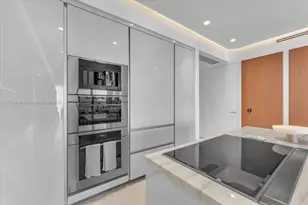 18975 Collins Ave, Sunny Isles Beach, FL 33160 - Photo 48