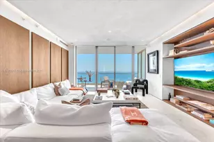 18975 Collins Ave, Sunny Isles Beach, FL 33160 - Photo 54