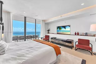 18975 Collins Ave, Sunny Isles Beach, FL 33160 - Photo 70