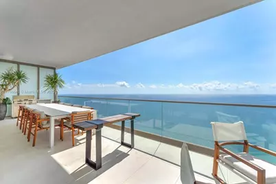 18975 Collins Ave #5302+Cabana 6, Sunny Isles Beach, FL 33160 - Photo 1