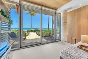 18975 Collins Ave, Sunny Isles Beach, FL 33160 - Photo 6