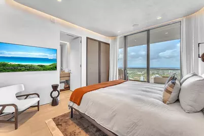 18975 Collins Ave #5302+Cabana 6, Sunny Isles Beach, FL 33160 - Photo 22