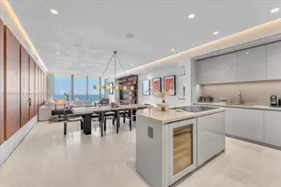 18975 Collins Ave, Sunny Isles Beach, FL 33160 - Photo 64