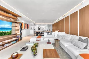 18975 Collins Ave, Sunny Isles Beach, FL 33160 - Photo 18