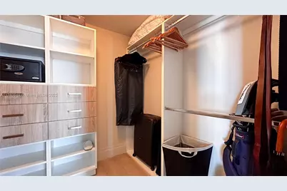 2600 E Hallandale Beach Blvd #T3101, Hallandale Beach, FL 33009 - Photo 10