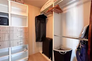 2600 E Hallandale Beach Blvd, Hallandale Beach, FL 33009 - Photo 10