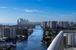 2600 E Hallandale Beach Blvd, Hallandale Beach, FL 33009 - Photo 32