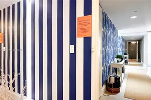 2600 E Hallandale Beach Blvd, Hallandale Beach, FL 33009 - Photo 22