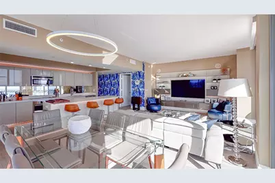 2600 E Hallandale Beach Blvd #T3101, Hallandale Beach, FL 33009 - Photo 12