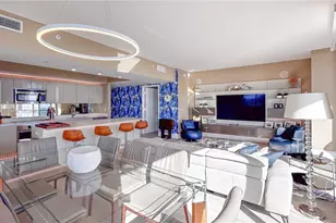 2600 E Hallandale Beach Blvd, Hallandale Beach, FL 33009 - Photo 12