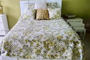 100 W Golden Isles Dr, Hallandale Beach, FL 33009 - Photo 8