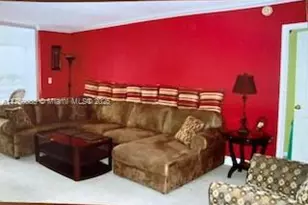 100 W Golden Isles Dr, Hallandale Beach, FL 33009 - Photo 6