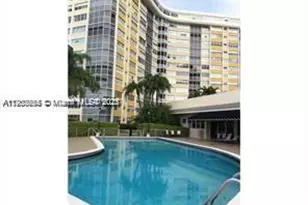 100 W Golden Isles Dr, Hallandale Beach, FL 33009 - Photo 12